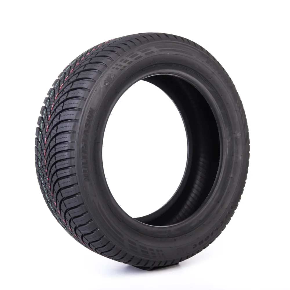 Firestone Multiseason 2 205/55 R16 91H - zdjęcie dodatkowe nr 5