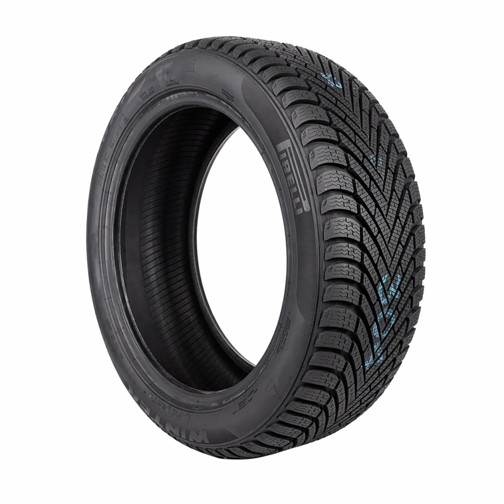 Pirelli Cinturato Winter 205/55 R16 91H - zdjęcie dodatkowe nr 3