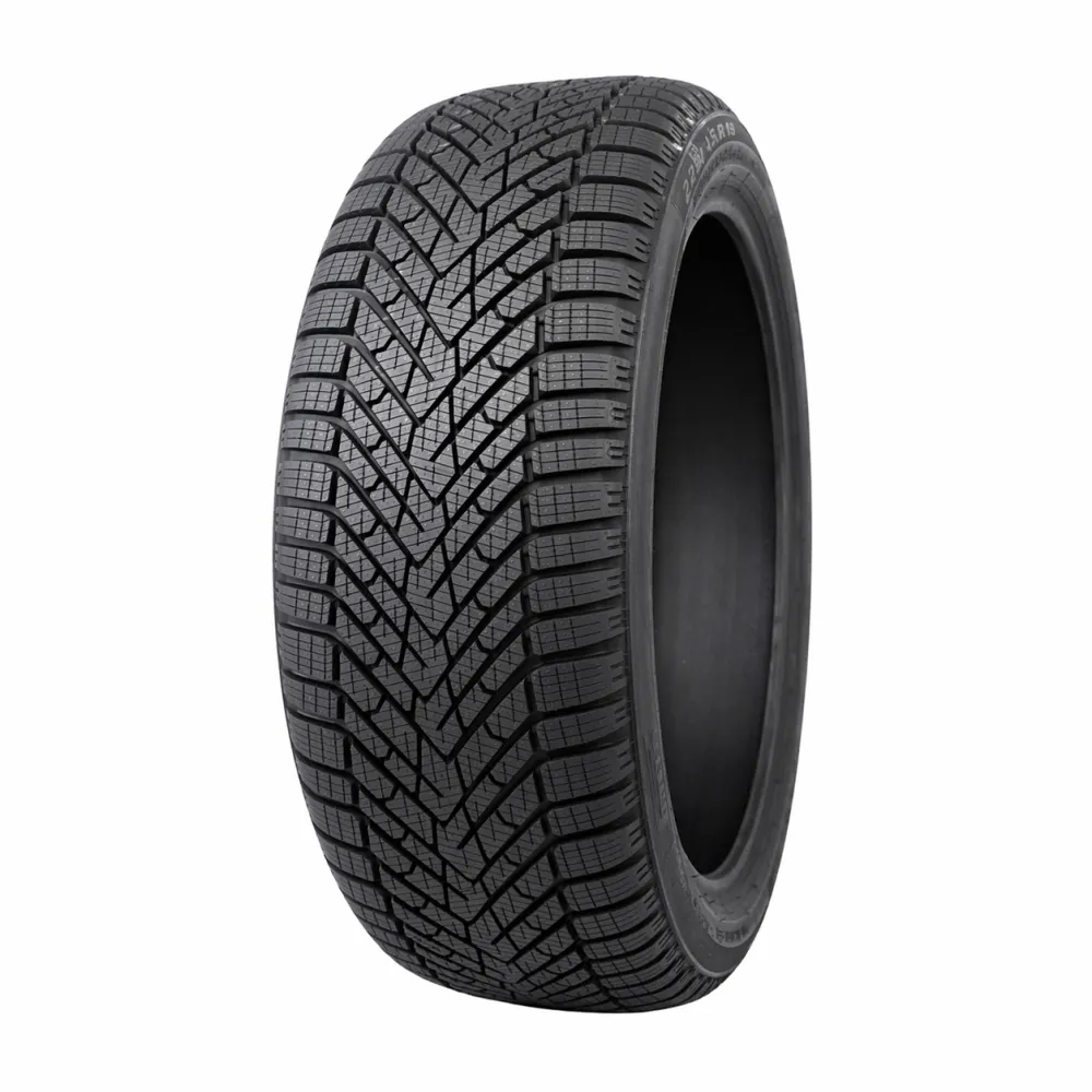 Pirelli Cinturato Winter 2 235/50 R19 99H - zdjęcie dodatkowe nr 3
