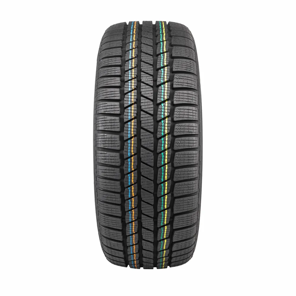 Continental ContiWinterContact TS 810 S 235/50 R17 100V - zdjęcie dodatkowe nr 2