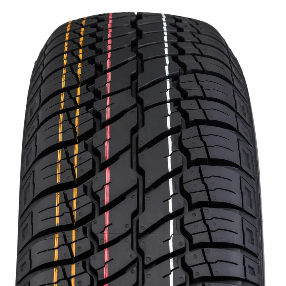 Continental ContiContact CT 22 165/80 R15 87T - zdjęcie dodatkowe nr 1
