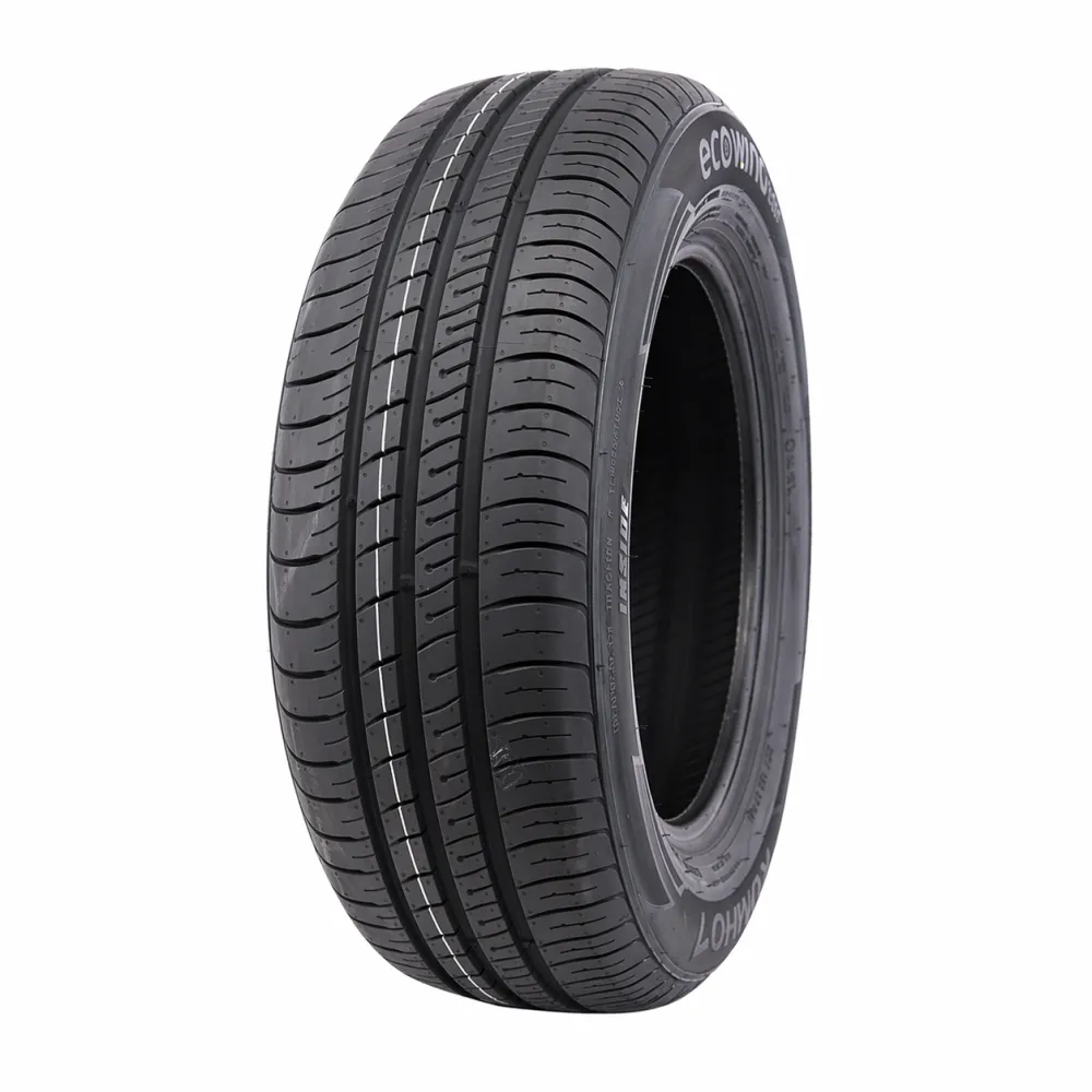 Kumho ECOWING ES01 KH27 145/65 R15 72T - zdjęcie dodatkowe nr 3