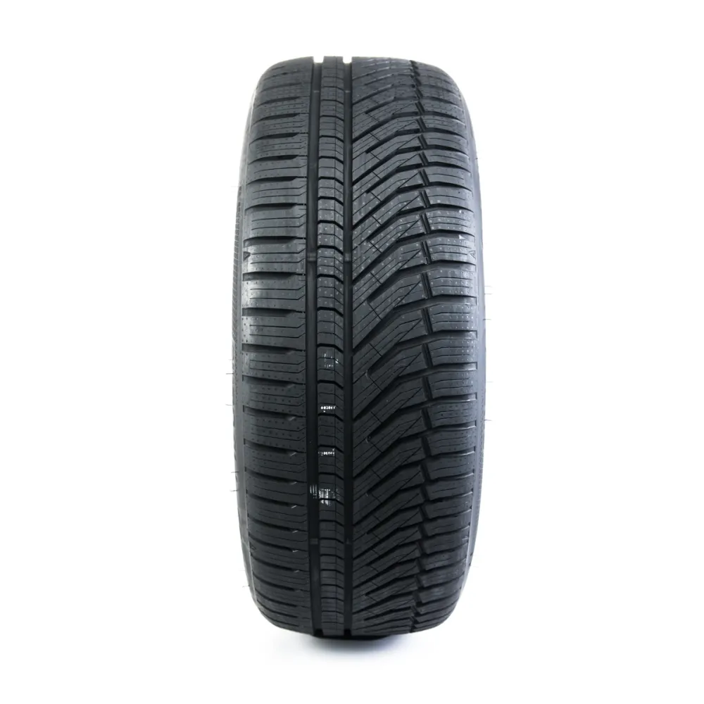 Falken EuroAll Season AS220 PRO 225/40 R18 92W - zdjęcie dodatkowe nr 2