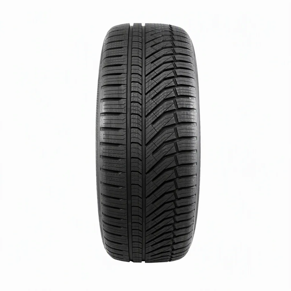 Falken EuroAll Season AS220 PRO 255/45 R20 105W - zdjęcie dodatkowe nr 2