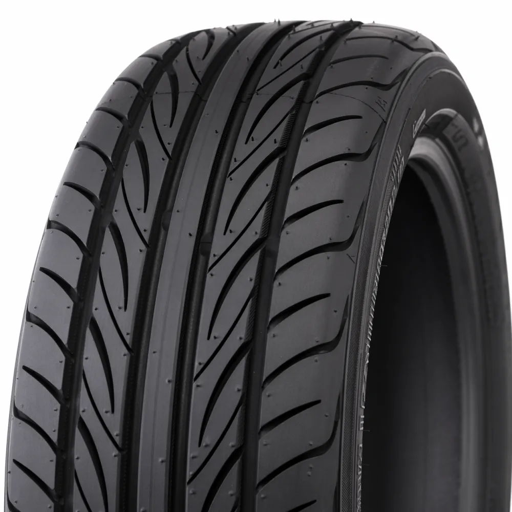 Yokohama S.drive AS01 195/45 R16 84W - zdjęcie główne
