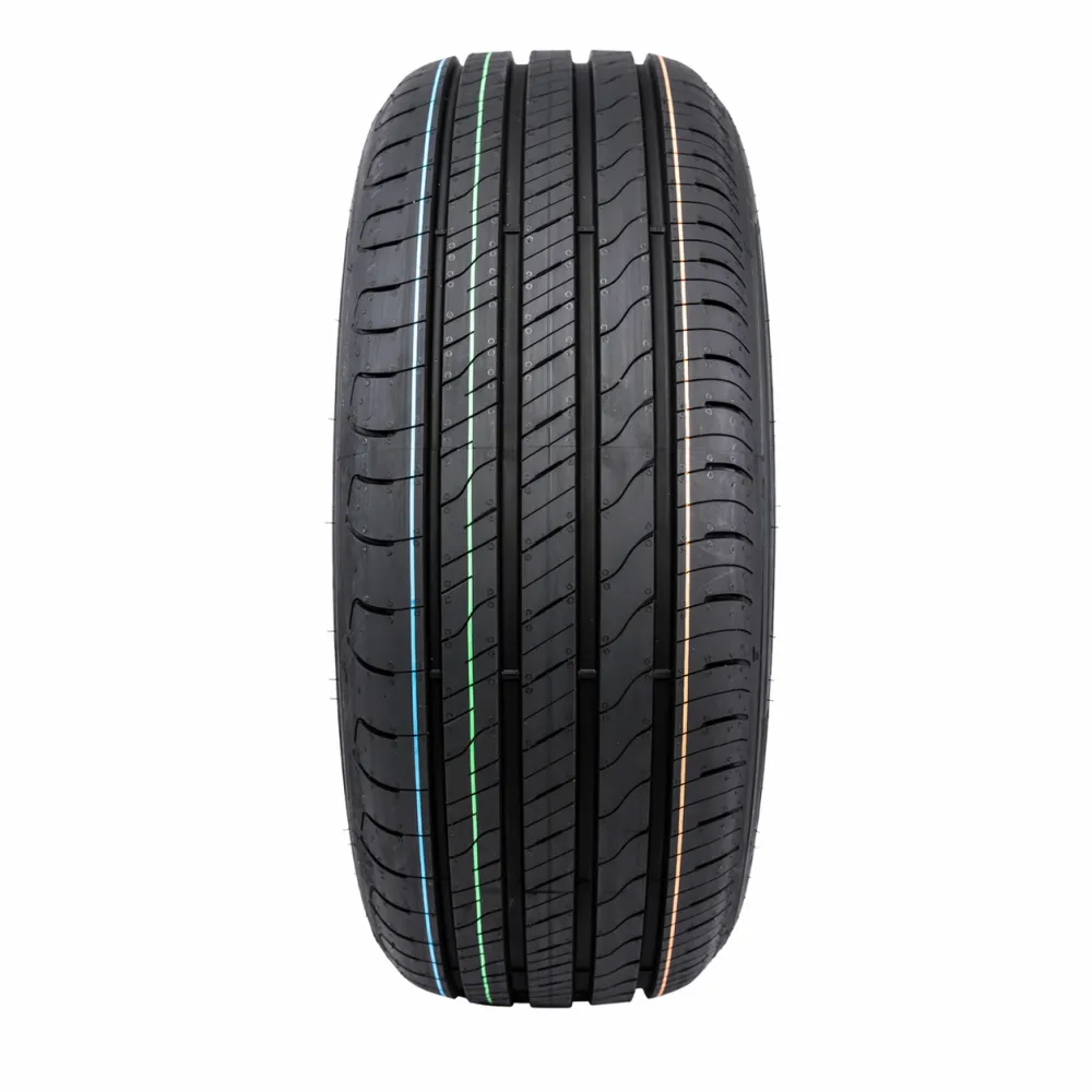 Goodyear EfficientGrip 2 SUV 275/60 R20 115H - zdjęcie dodatkowe nr 2