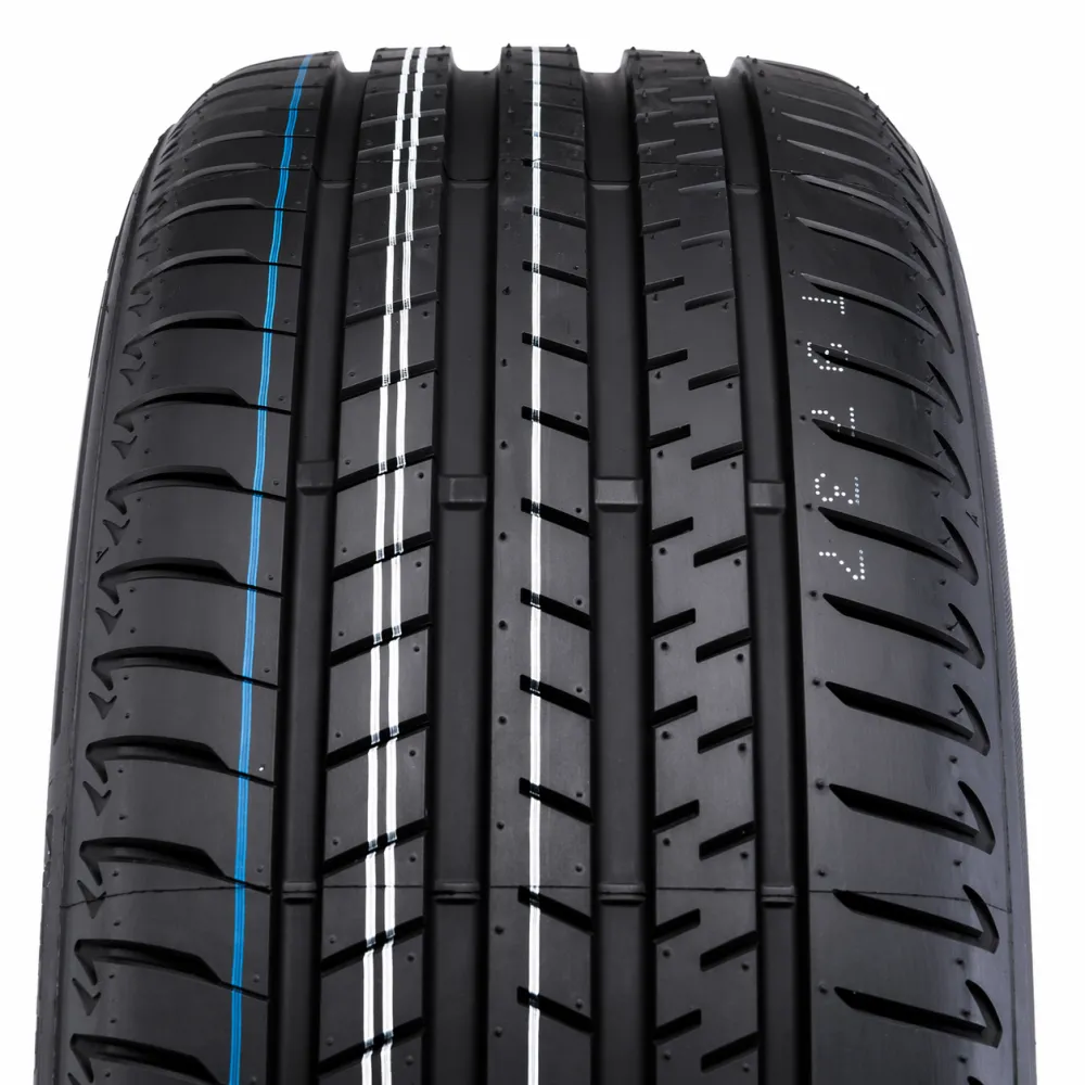 Bridgestone Alenza 001 255/50 R21 109Y - zdjęcie dodatkowe nr 1