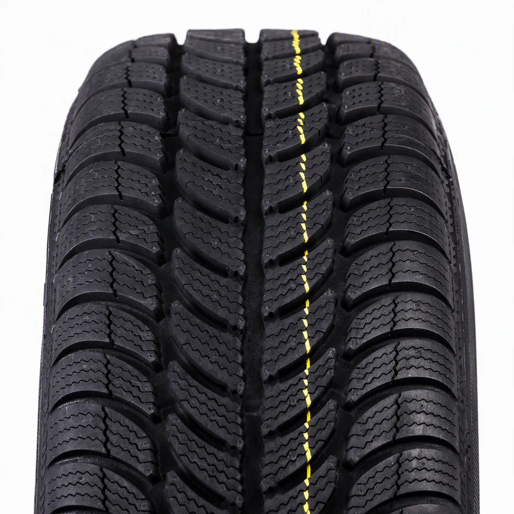 Dębica Frigo 2 195/60 R15 88T - zdjęcie dodatkowe nr 1