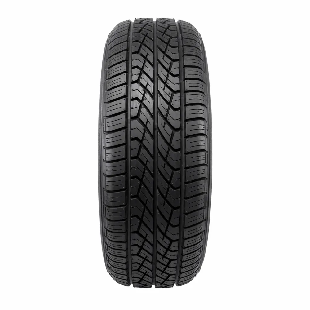 Yokohama Geolandar SUV G055 245/65 R17 107H - zdjęcie dodatkowe nr 2