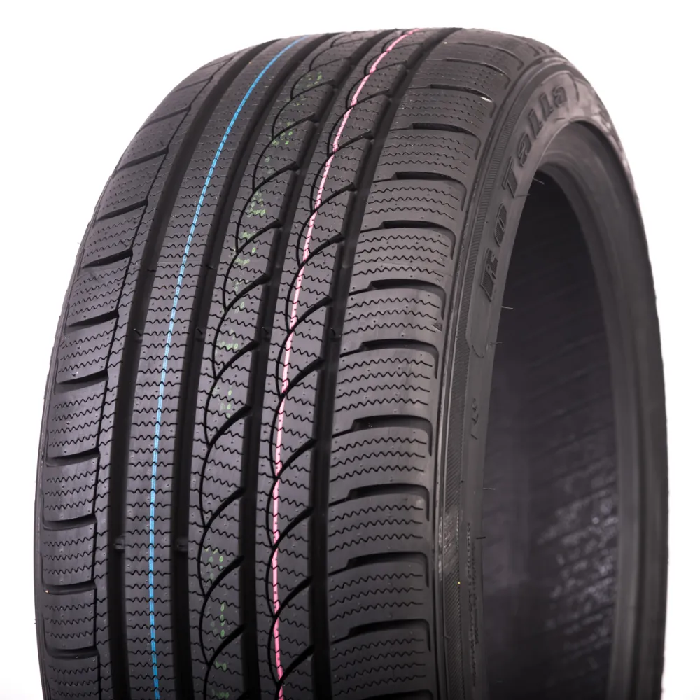 Rotalla S210 215/55 R16 97H - zdjęcie główne