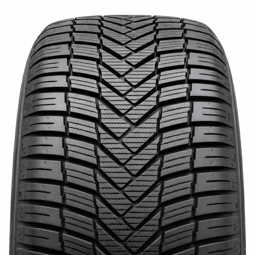 Autogreen A/S VERSAT AS 2 215/40 R17 87W - zdjęcie dodatkowe nr 1