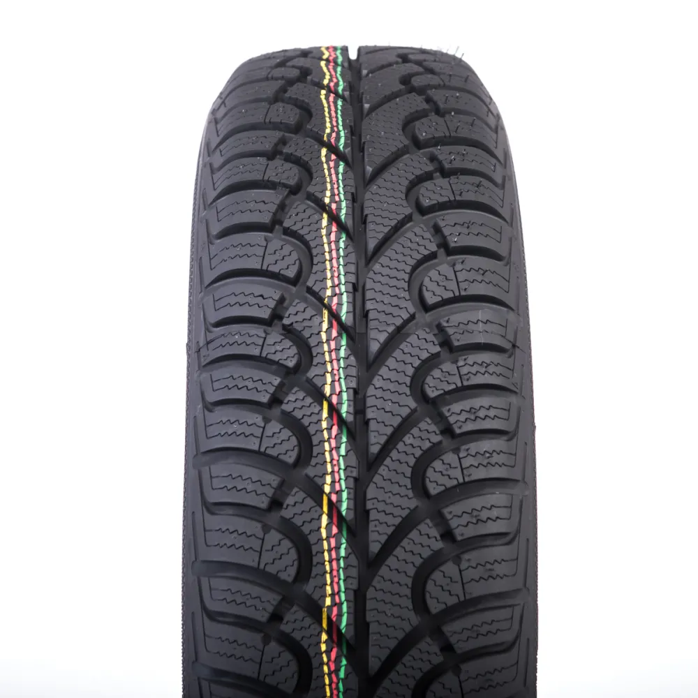 Fulda Kristall Montero 2 155/70 R13 75T - zdjęcie dodatkowe nr 1