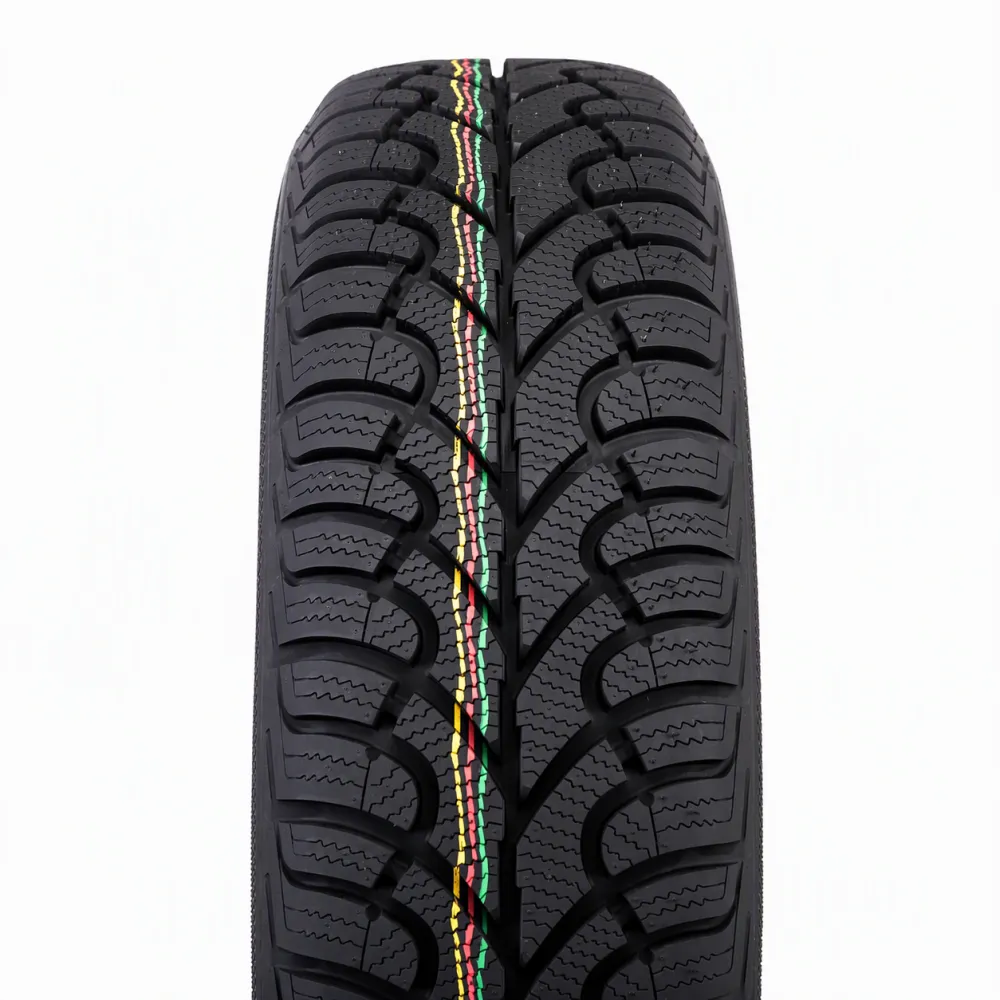 Fulda Kristall Montero 2 175/65 R15 84T - zdjęcie dodatkowe nr 1