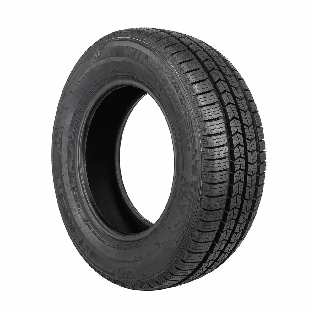 Nexen Winguard WT1 195/65 R16 104/102T - zdjęcie dodatkowe nr 3