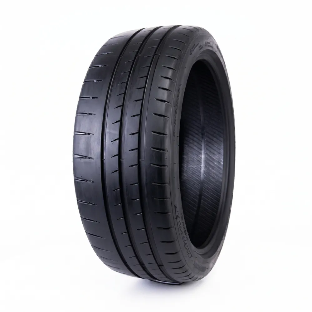 Hankook Ventus evo Z Z001 225/45 R18 95Y - zdjęcie dodatkowe nr 3