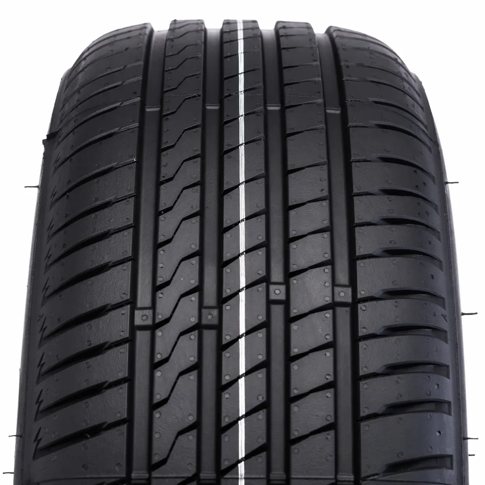 Firestone Roadhawk 265/65 R17 112H - zdjęcie dodatkowe nr 1