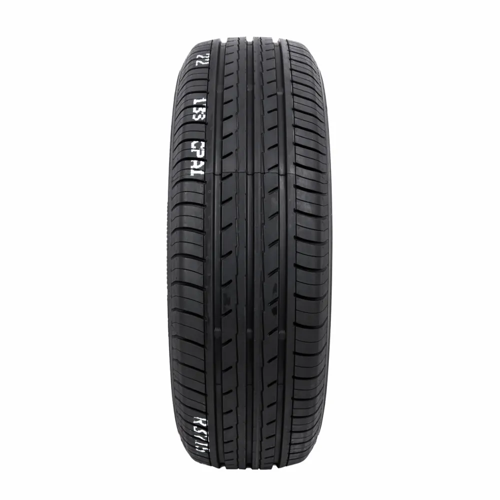 Yokohama BluEarth-ES ES32 185/55 R16 83V - zdjęcie dodatkowe nr 2