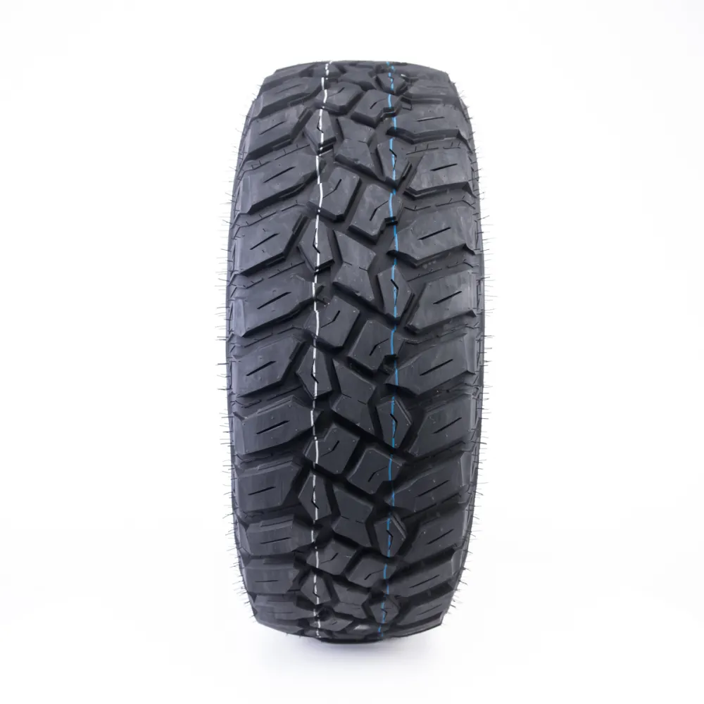 Rotalla Setula M-Race M/T - zdjęcie dodatkowe nr 2