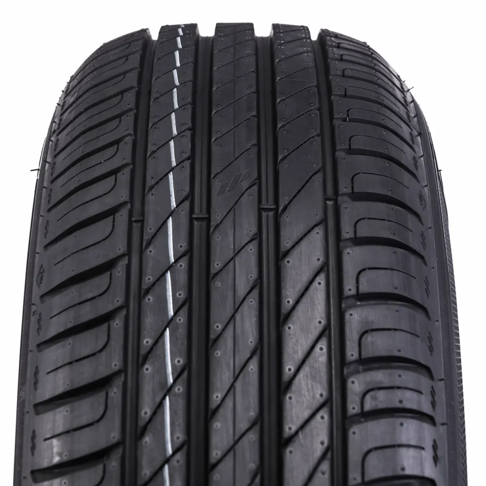 Kleber Dynaxer HP4 185/65 R15 88H - zdjęcie dodatkowe nr 1