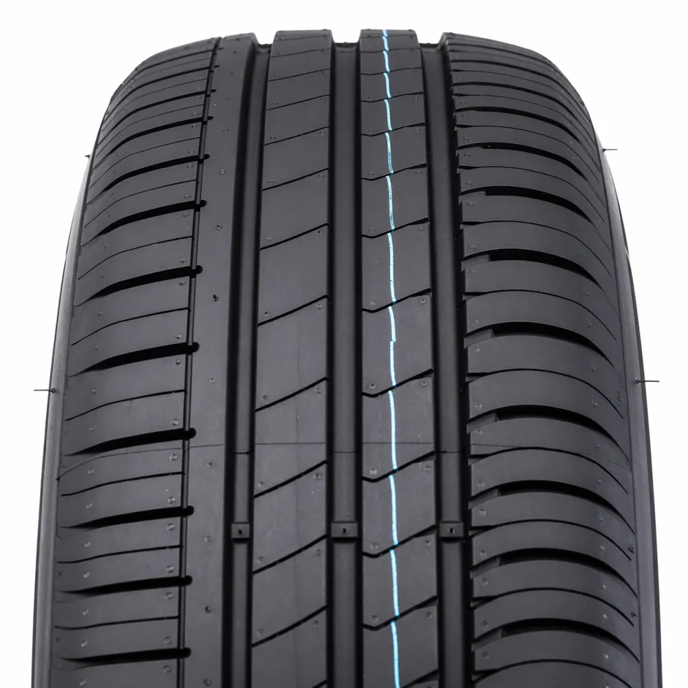Hankook Kinergy eco K425 165/70 R14 81T - zdjęcie dodatkowe nr 1