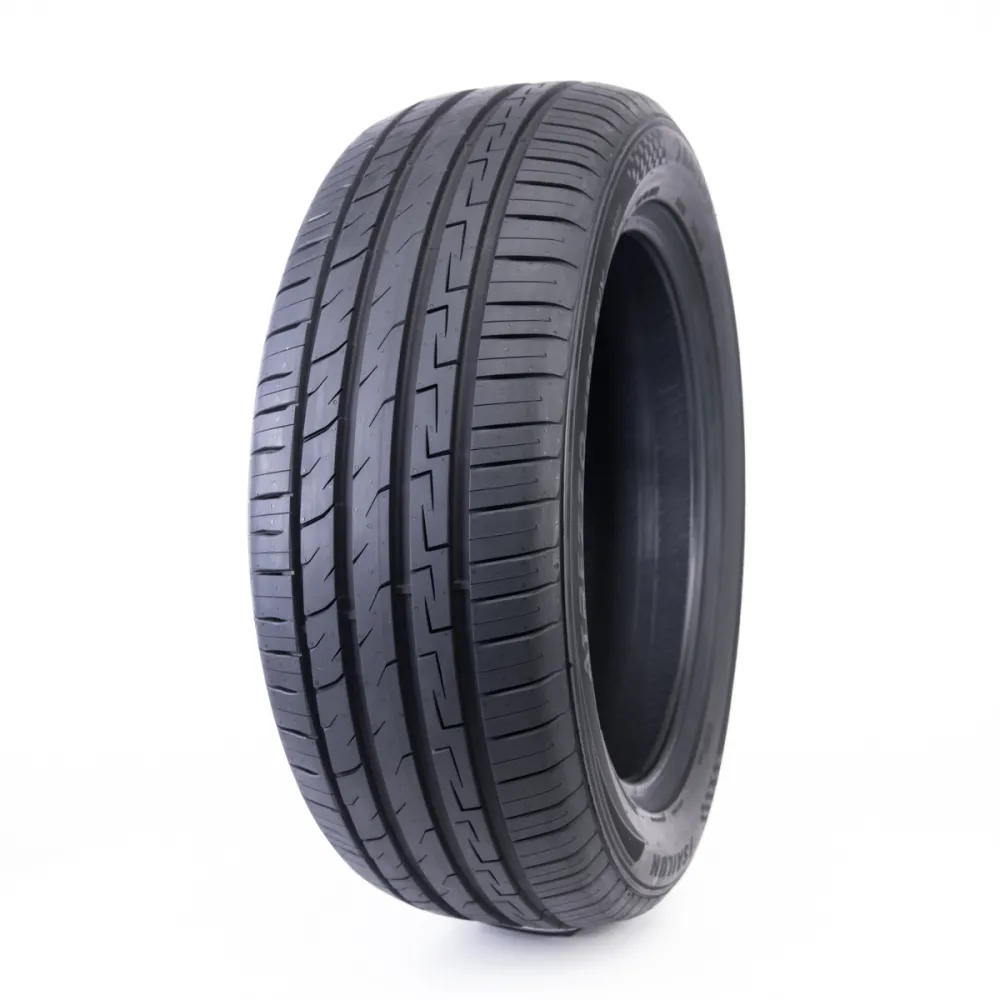 Sailun ATREZZO ZSR2 SUV 315/35 R21 111Y - zdjęcie dodatkowe nr 3