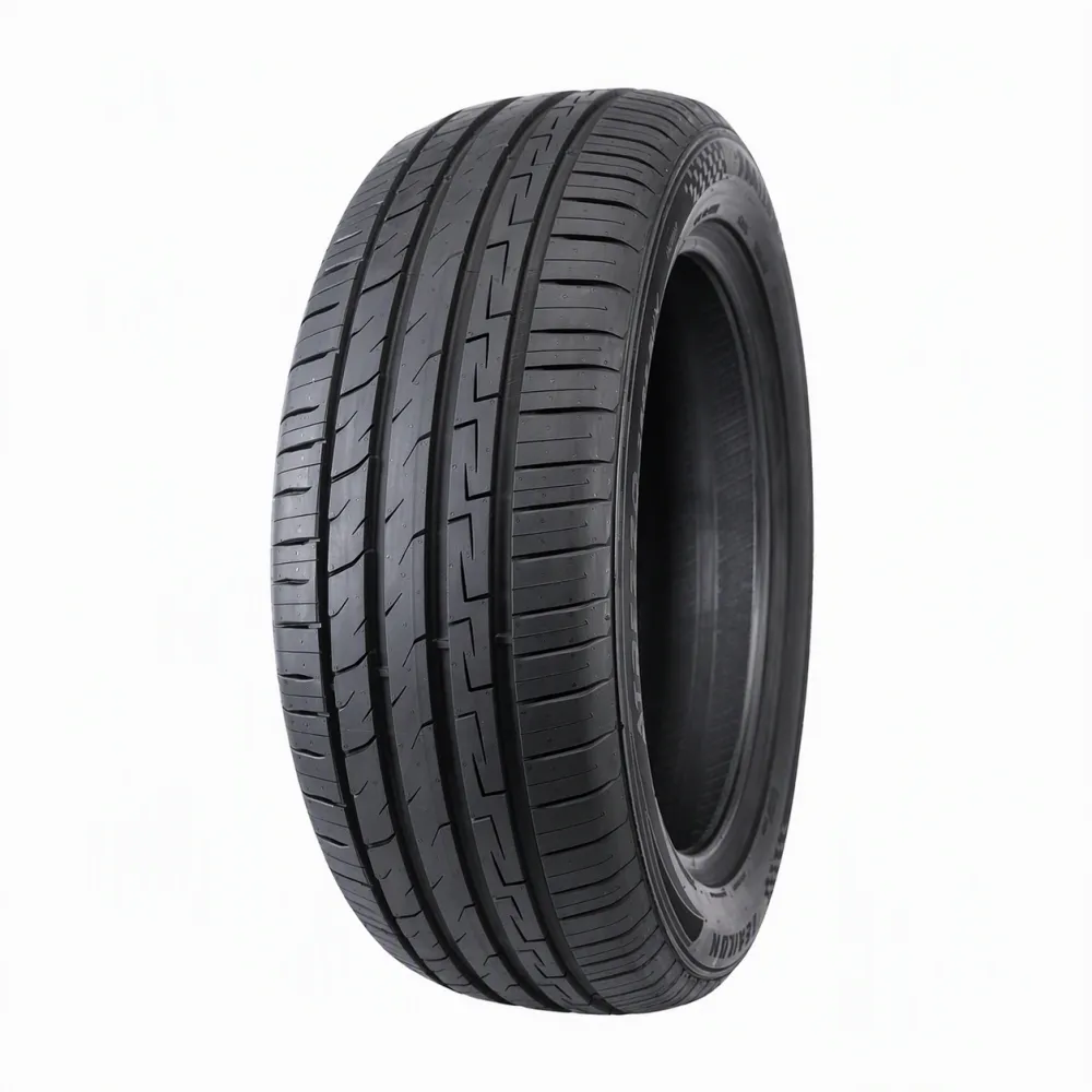 Sailun ATREZZO ZSR2 SUV 315/40 R21 115Y - zdjęcie dodatkowe nr 3