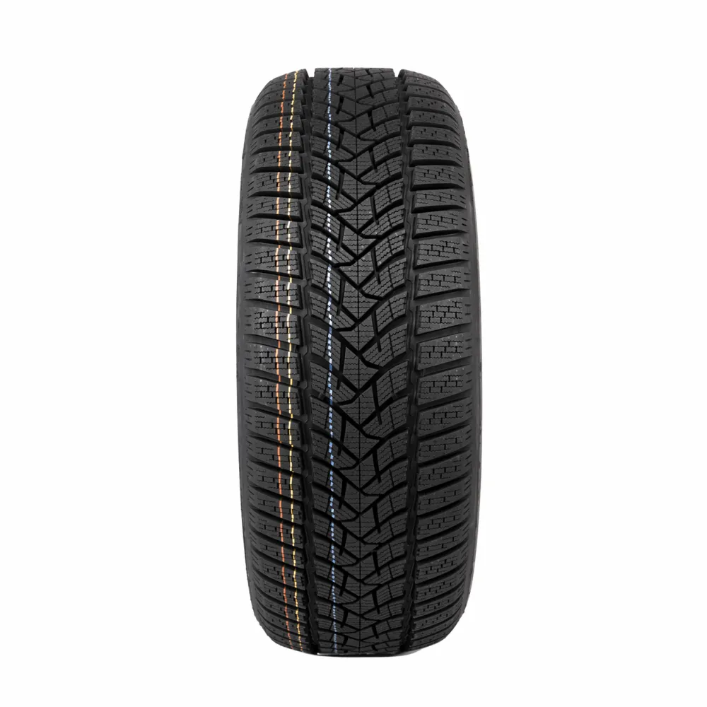 Dunlop Winter Sport 5 195/55 R20 95H - zdjęcie dodatkowe nr 2