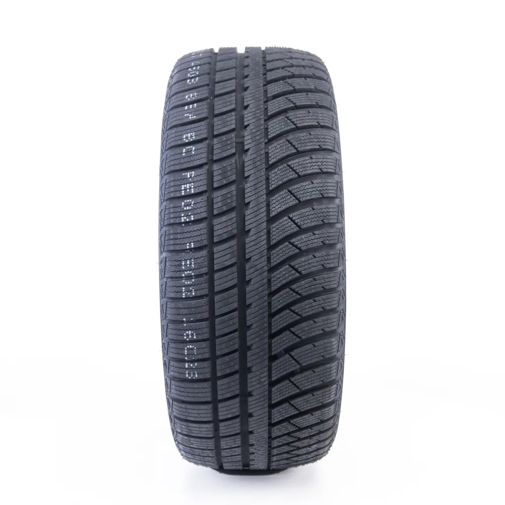 Roadx RXMOTION 4S 155/65 R14 75T - zdjęcie dodatkowe nr 2