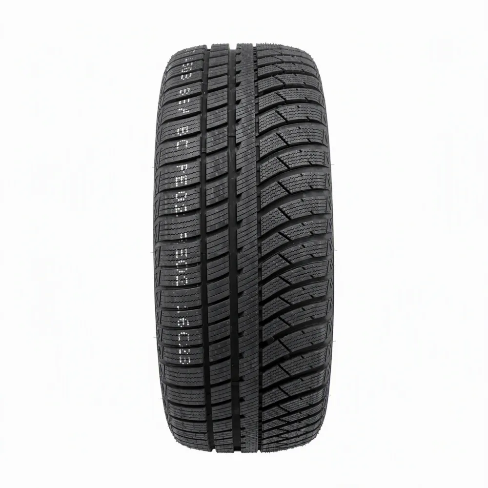 Roadx RXMOTION 4S 205/45 R16 87V - zdjęcie dodatkowe nr 2