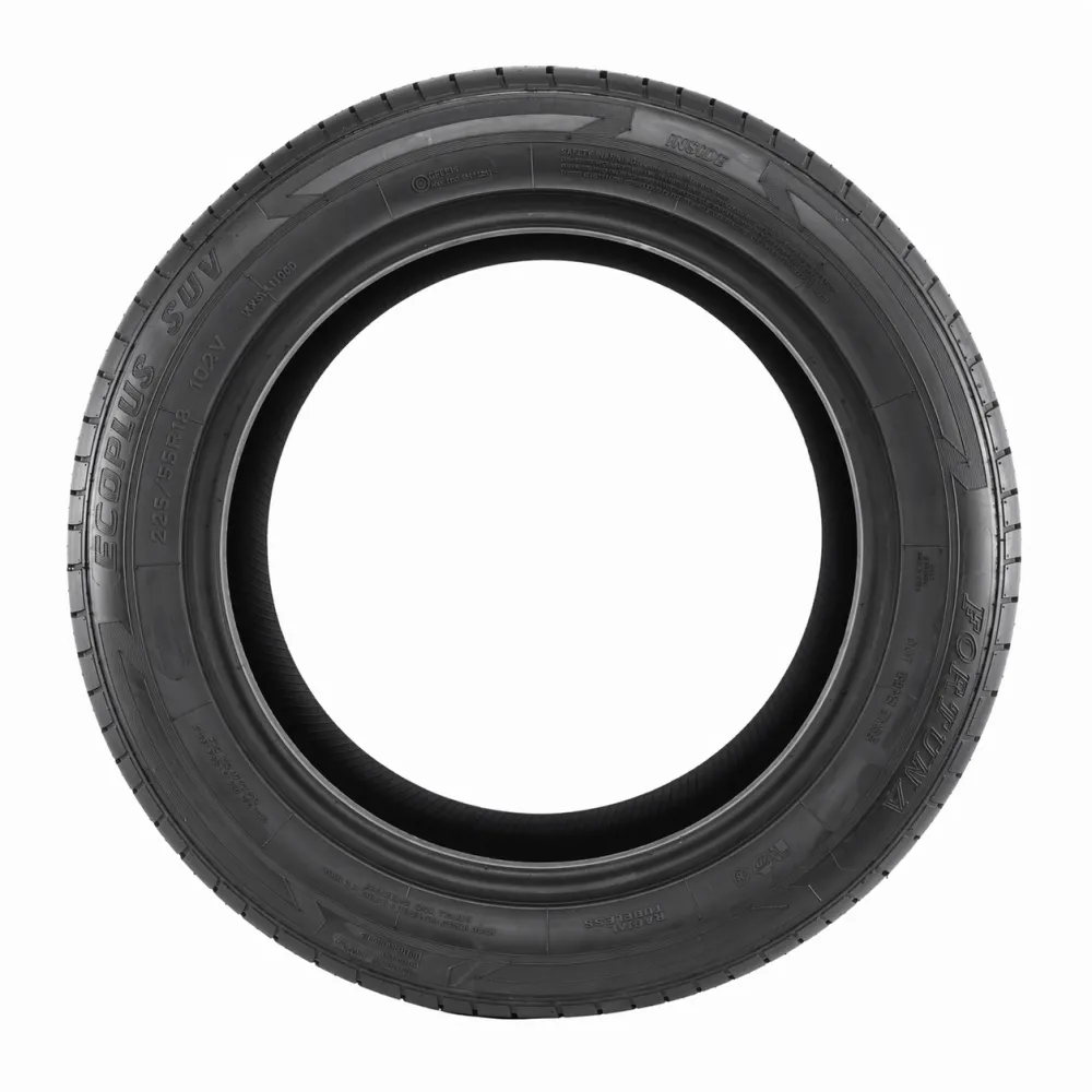 Fortuna ECOPLUS SUV 275/40 R20 106W - zdjęcie dodatkowe nr 4