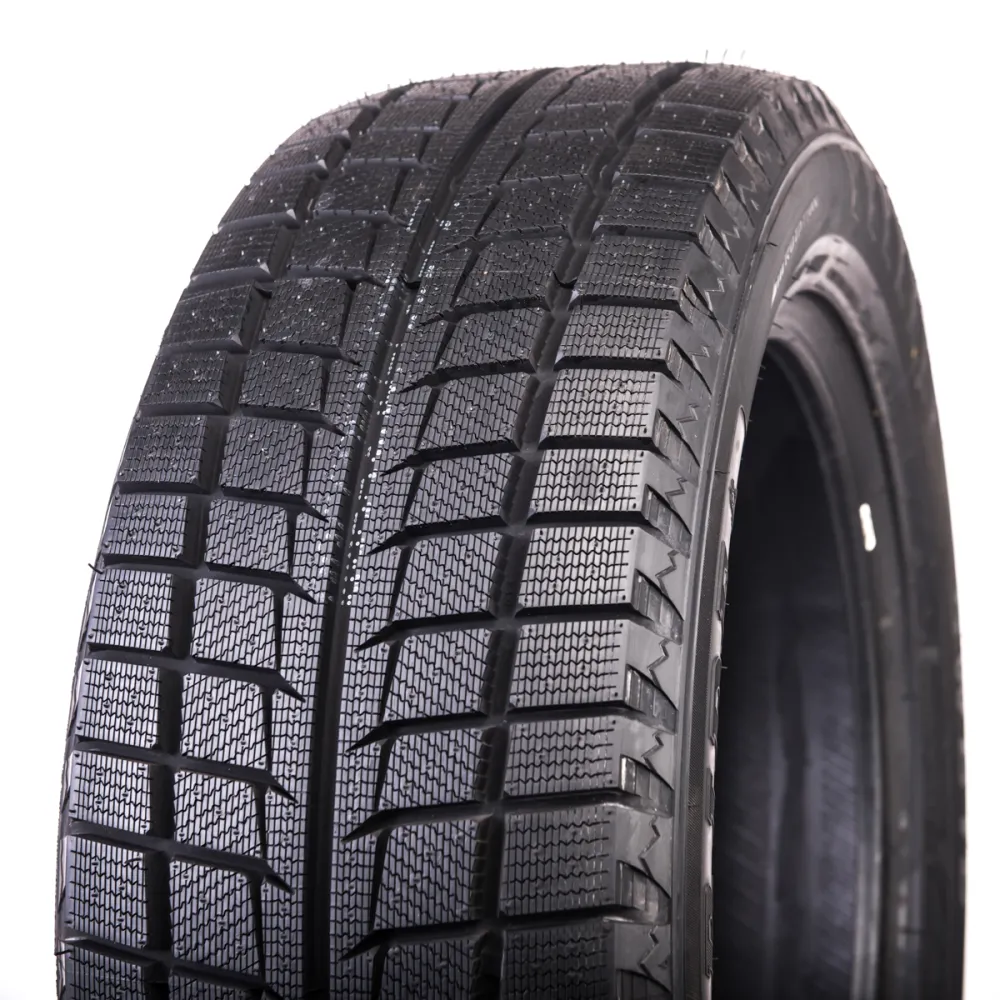 Goodride SW618 195/55 R16 91V - zdjęcie główne