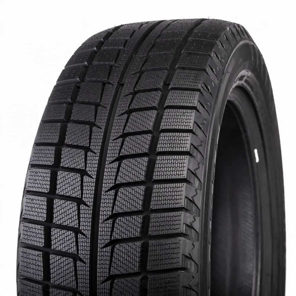 Goodride SW618 215/55 R18 99H - zdjęcie główne