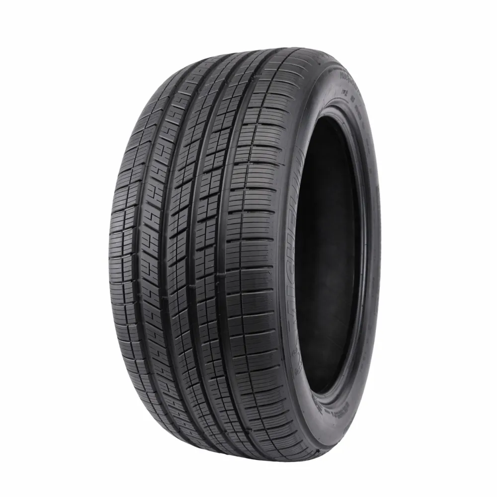 Michelin Pilot Sport A/S 3 - zdjęcie dodatkowe nr 3