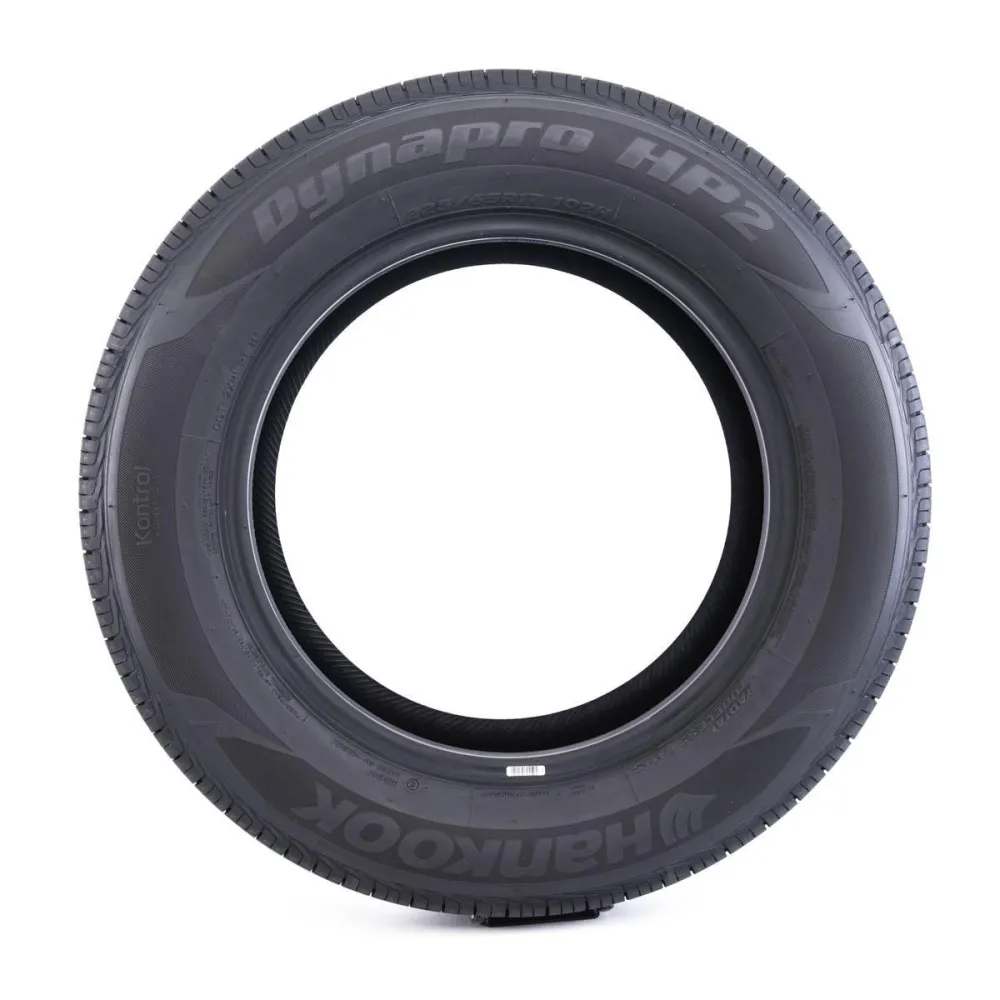 Hankook Dynapro HP2 RA33 225/75 R16 104H - zdjęcie dodatkowe nr 4