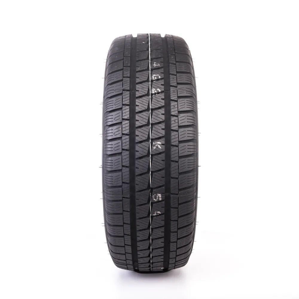 Falken EuroAll Season Van11 215/75 R16 116/114R - zdjęcie dodatkowe nr 2