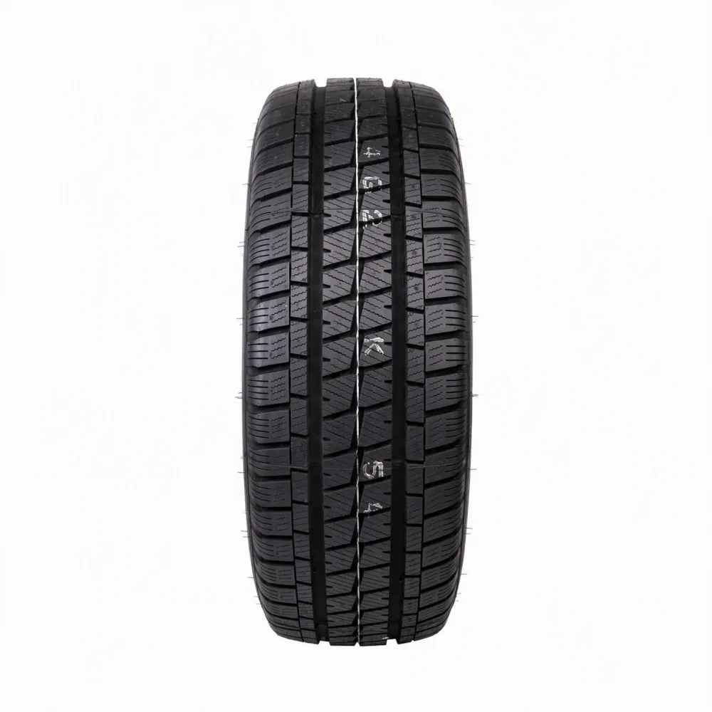 Falken EuroAll Season Van11 215/75 R16 116/114R - zdjęcie dodatkowe nr 2