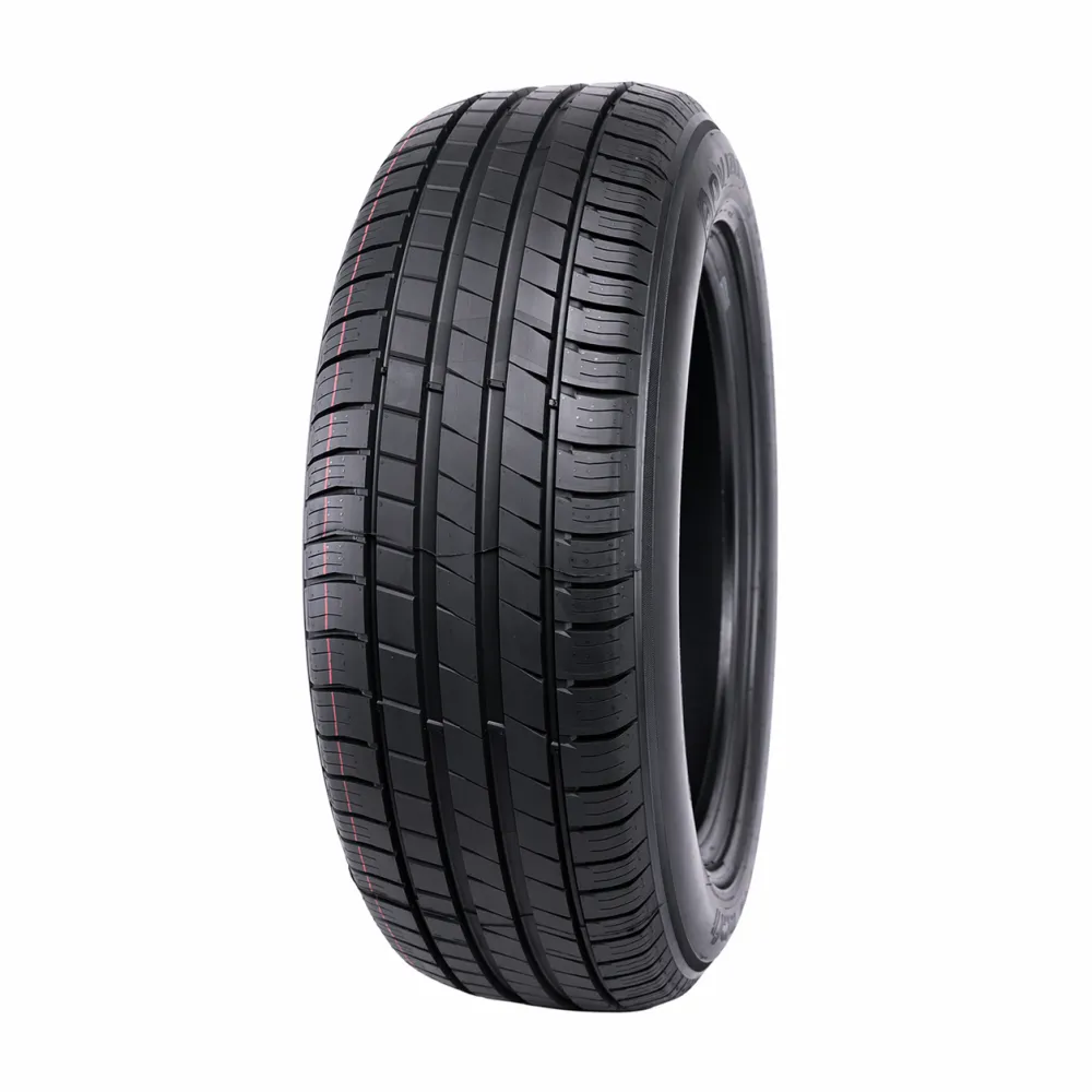Bfgoodrich Advantage SUV 225/55 R18 98V - zdjęcie dodatkowe nr 3
