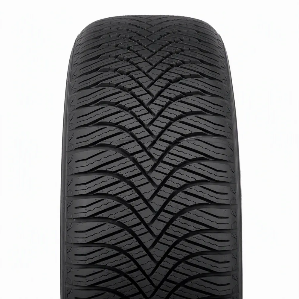 Arisun All Season Elite Z-401 185/65 R14 86H - zdjęcie dodatkowe nr 1