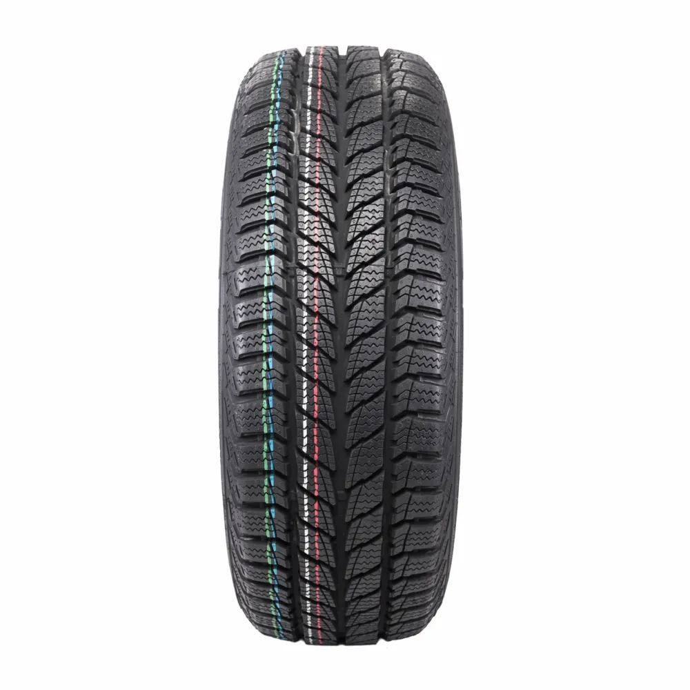 Uniroyal Snow Max 2 185/75 R16 104/102R - zdjęcie dodatkowe nr 2