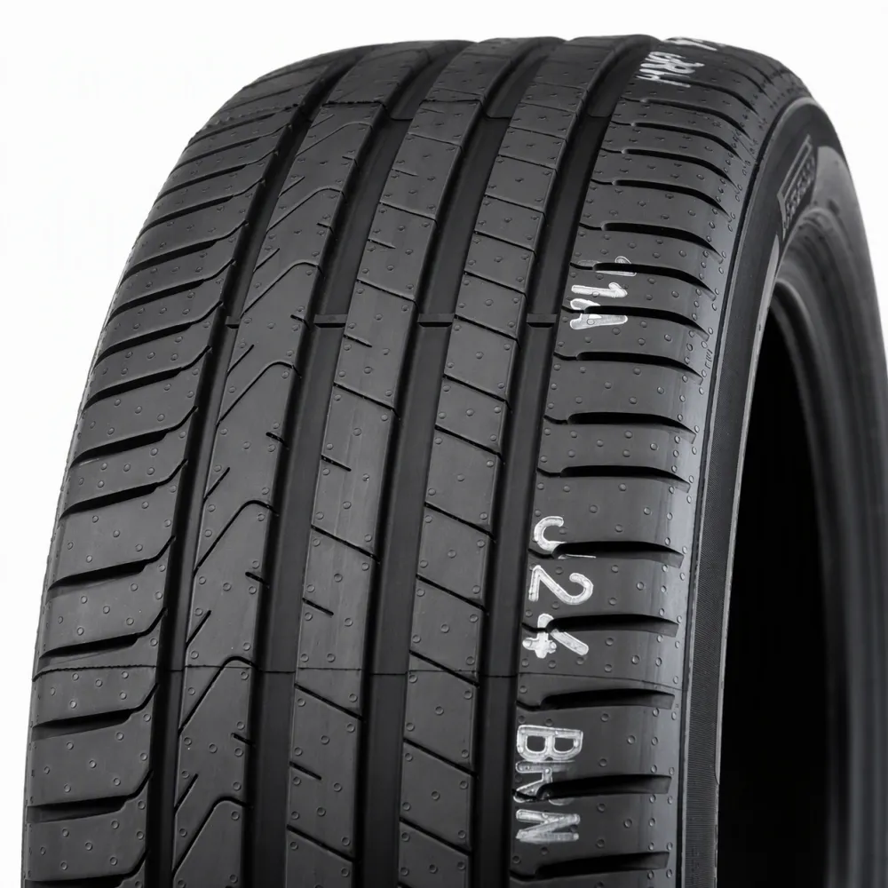 Pirelli Cinturato P7 215/55 R16 97W - zdjęcie główne