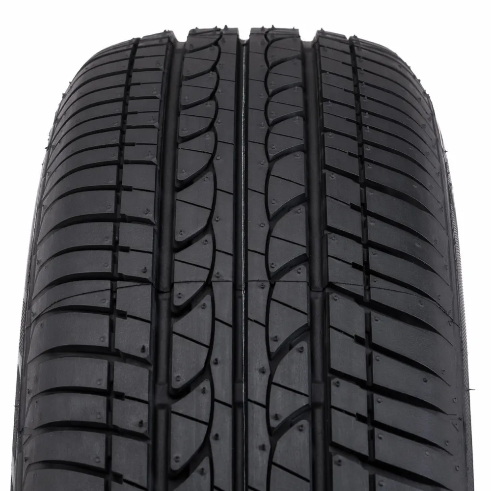 Bridgestone Ecopia EP25 185/65 R15 88H - zdjęcie dodatkowe nr 1