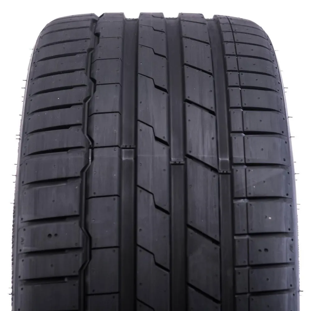 Hankook Ventus S1 evo3 K127 275/35 R22 104Y - zdjęcie dodatkowe nr 1