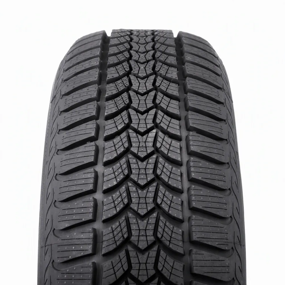Dębica Frigo HP2 215/65 R16 98H - zdjęcie dodatkowe nr 1
