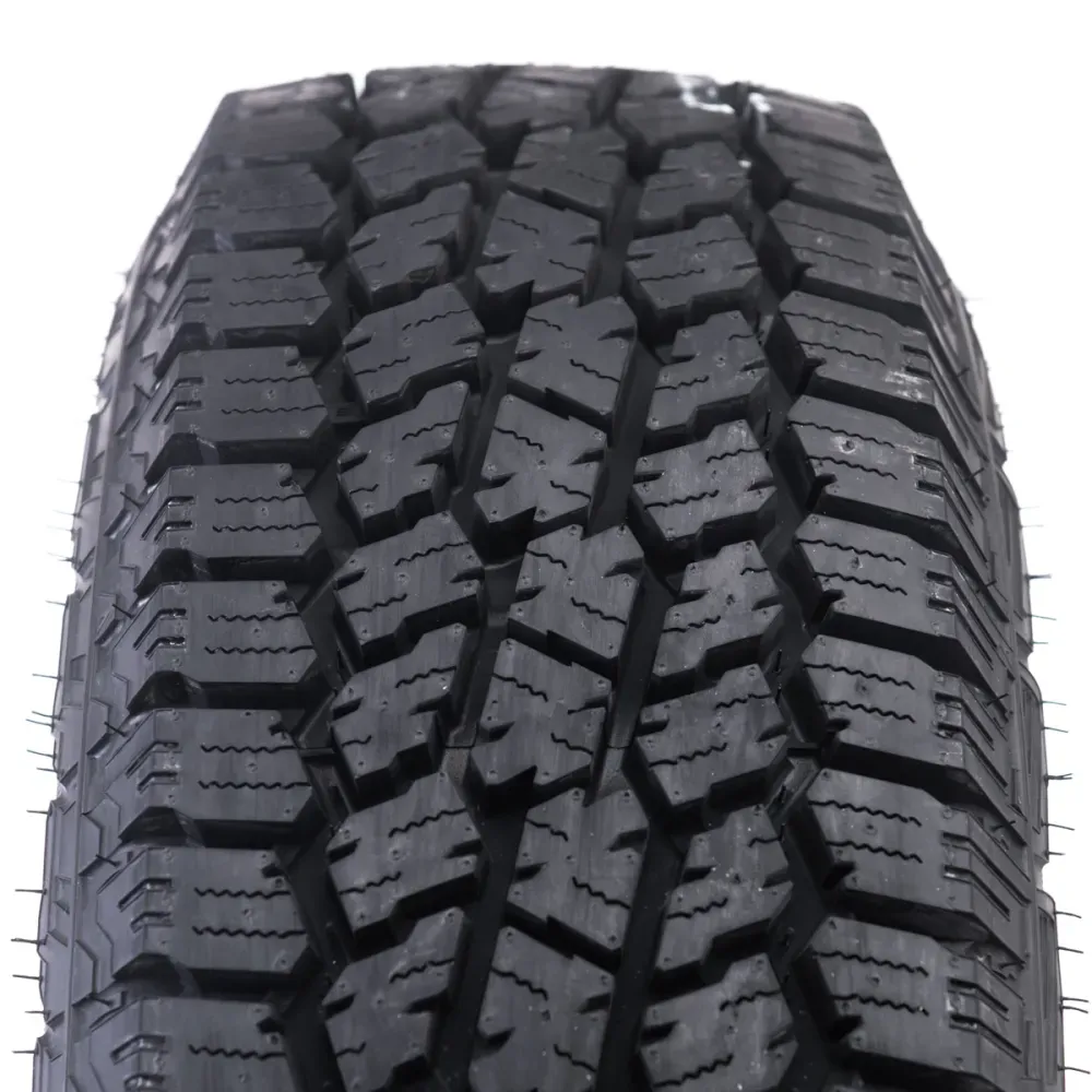Yokohama Geolandar A/T4 G018 LT 225/65 R17 107/103S - zdjęcie dodatkowe nr 6