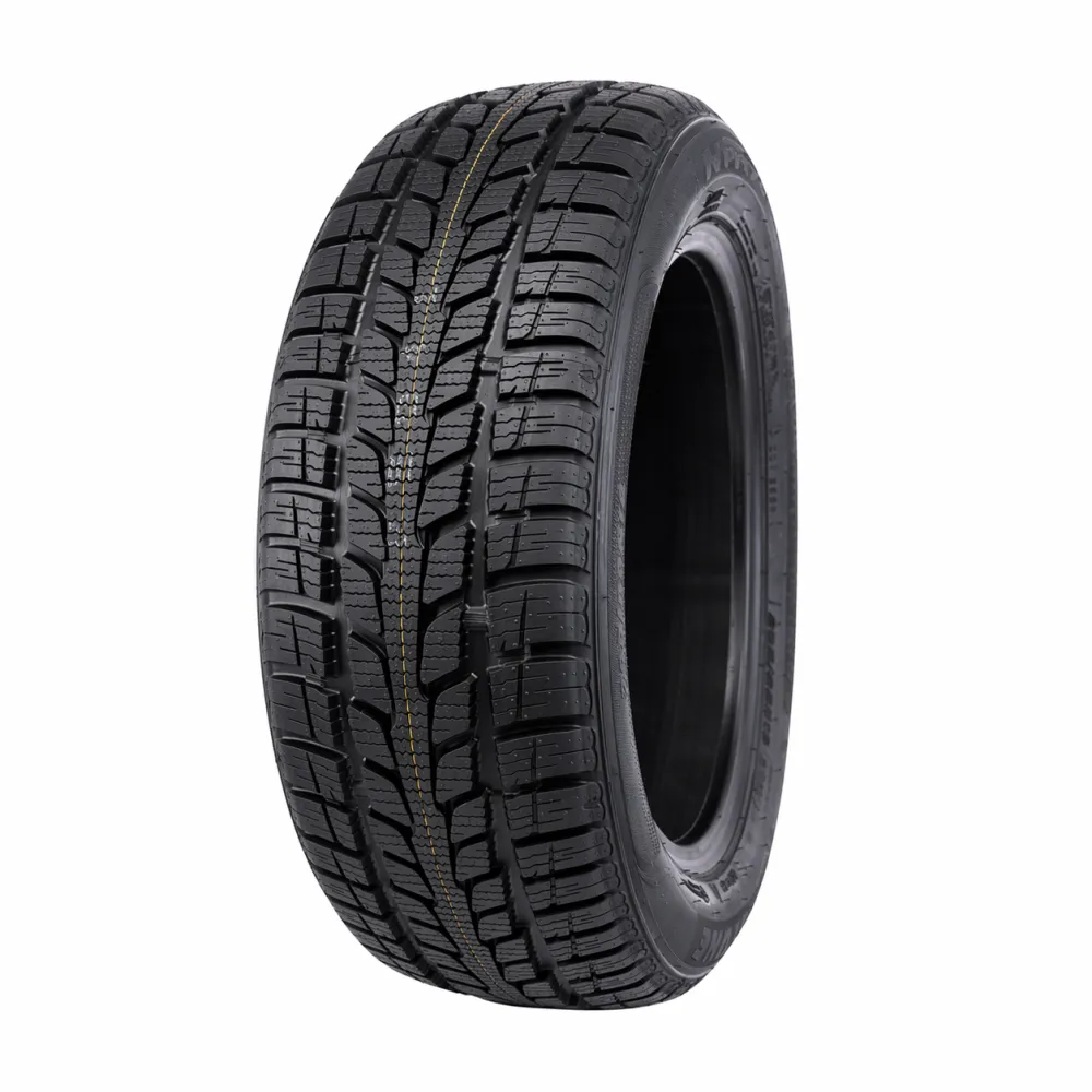 Roadstone N'Priz 4S - zdjęcie dodatkowe nr 3