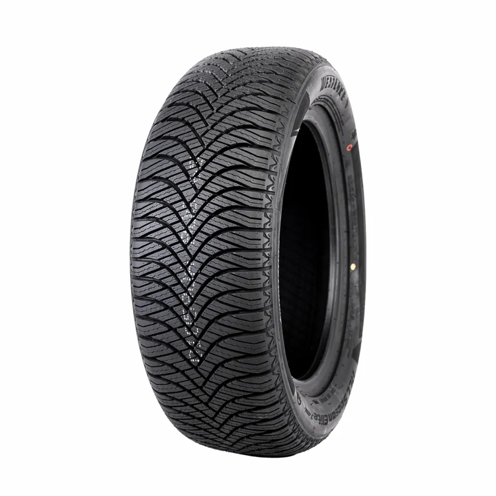 Westlake Z-401 255/55 R19 111V - zdjęcie dodatkowe nr 3