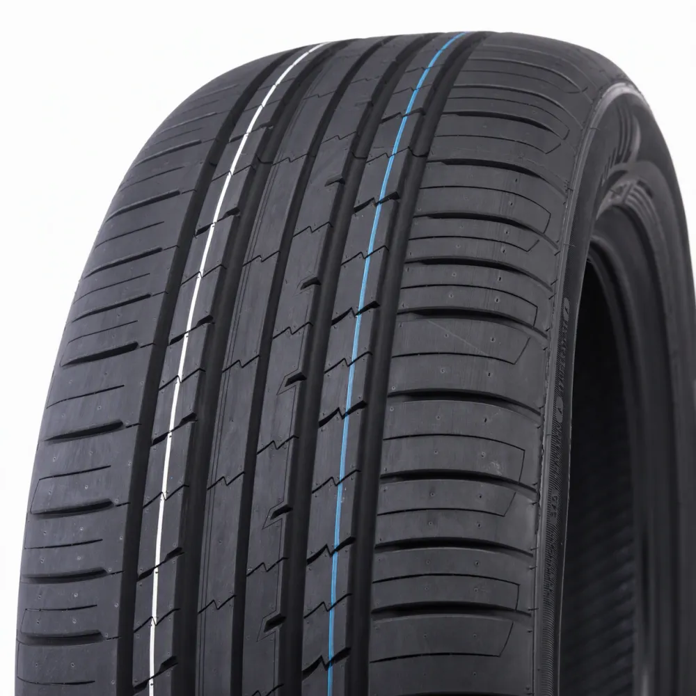 Rotalla Setula S-Race RS01+ 305/40 R20 112Y - zdjęcie główne