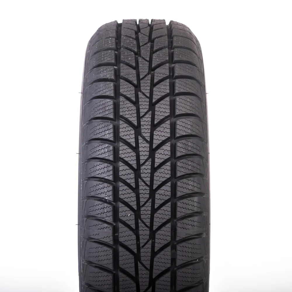 Hankook Winter i*cept RS W442 165/80 R13 83T - zdjęcie dodatkowe nr 1