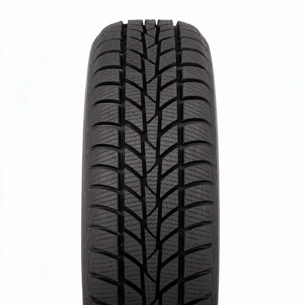 Hankook Winter i*cept RS W442 185/60 R15 88T - zdjęcie dodatkowe nr 1
