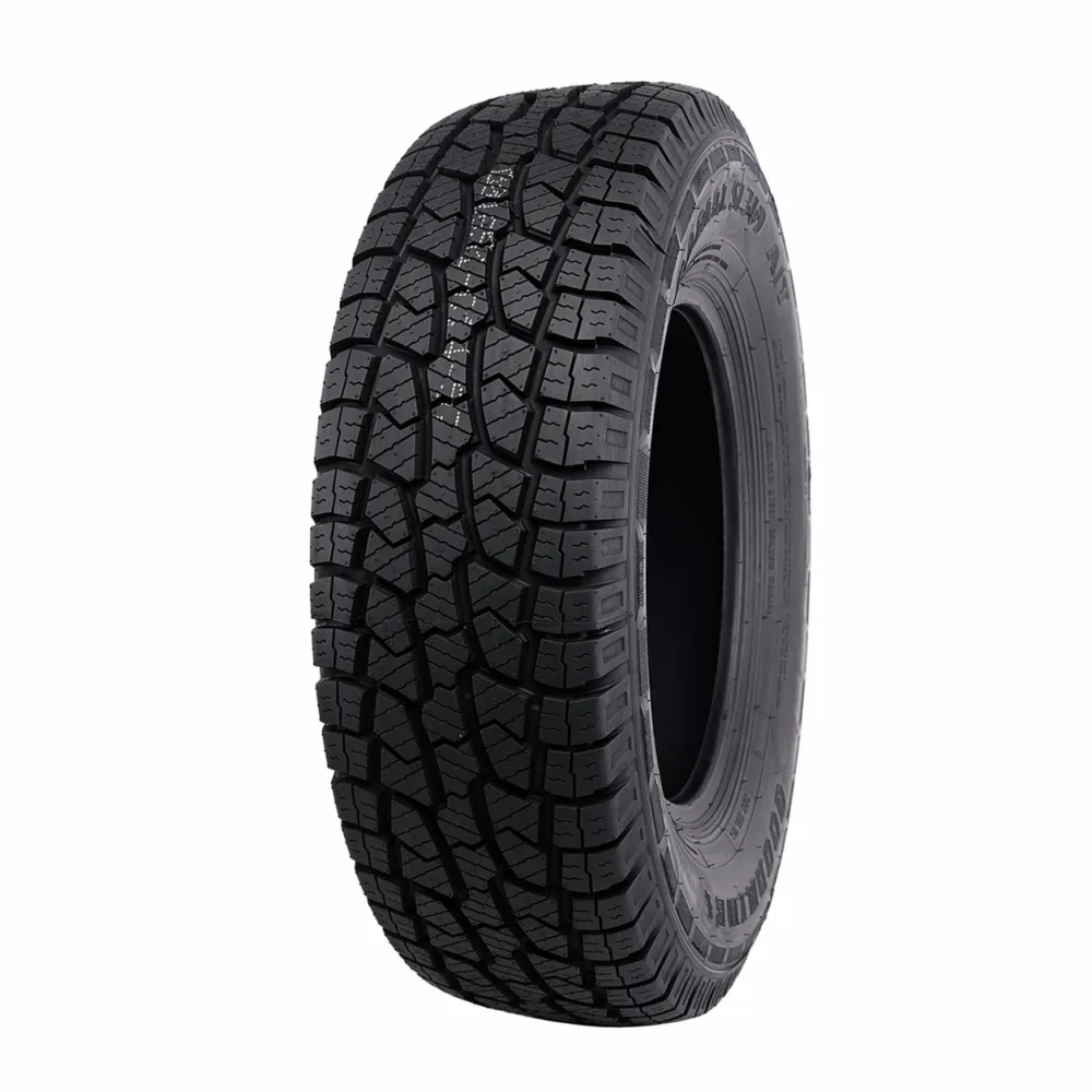 Goodride SL369 285/50 R20 116V - zdjęcie dodatkowe nr 3